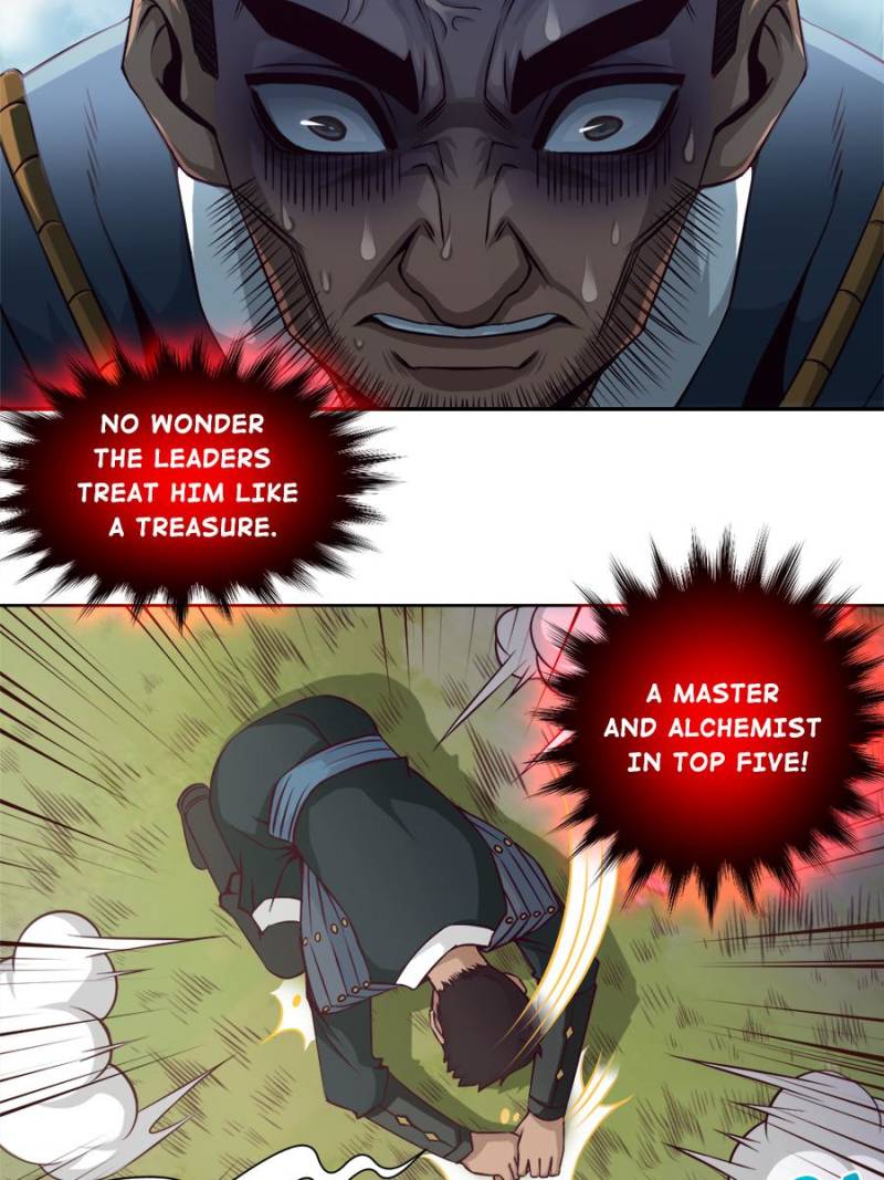 Page 32 of Chapter 6