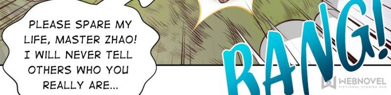 Page 33 of Chapter 6