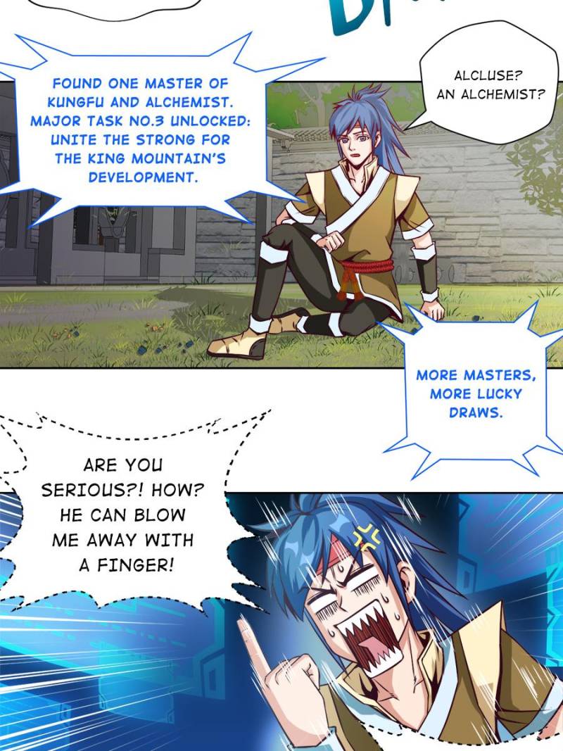 Page 34 of Chapter 6