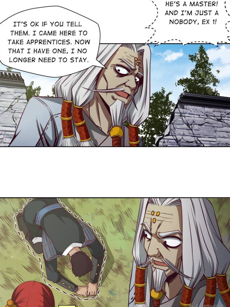Page 36 of Chapter 6