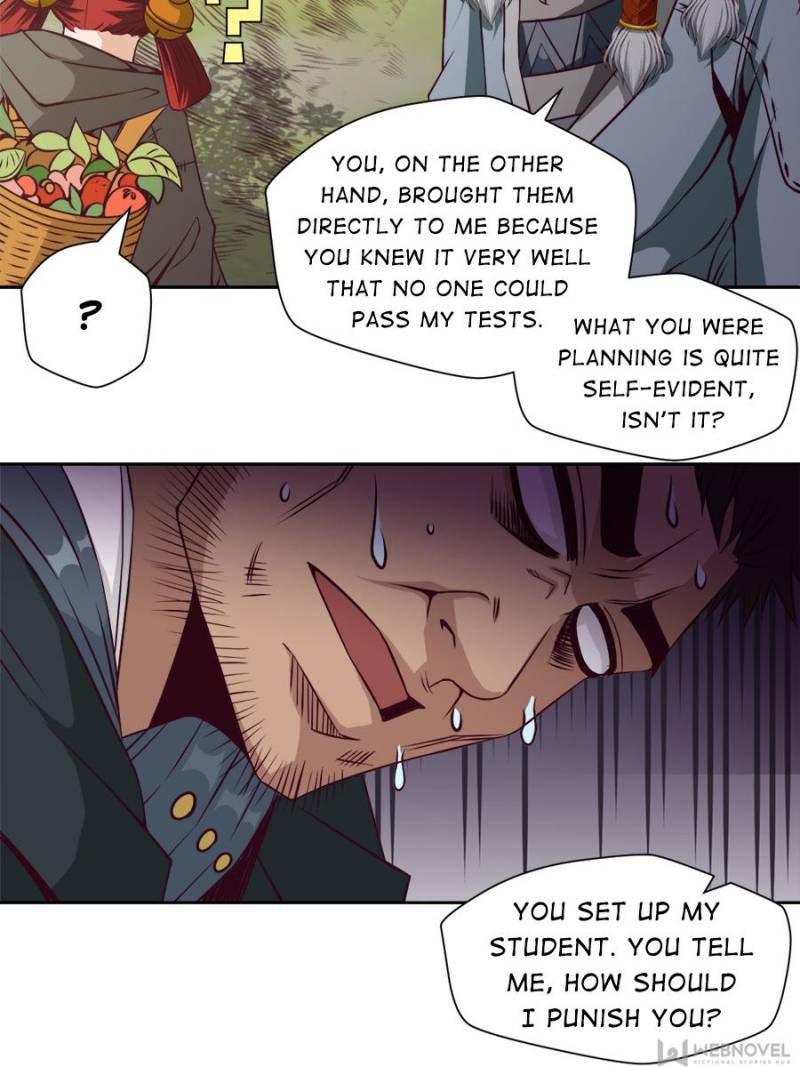 Page 38 of Chapter 6