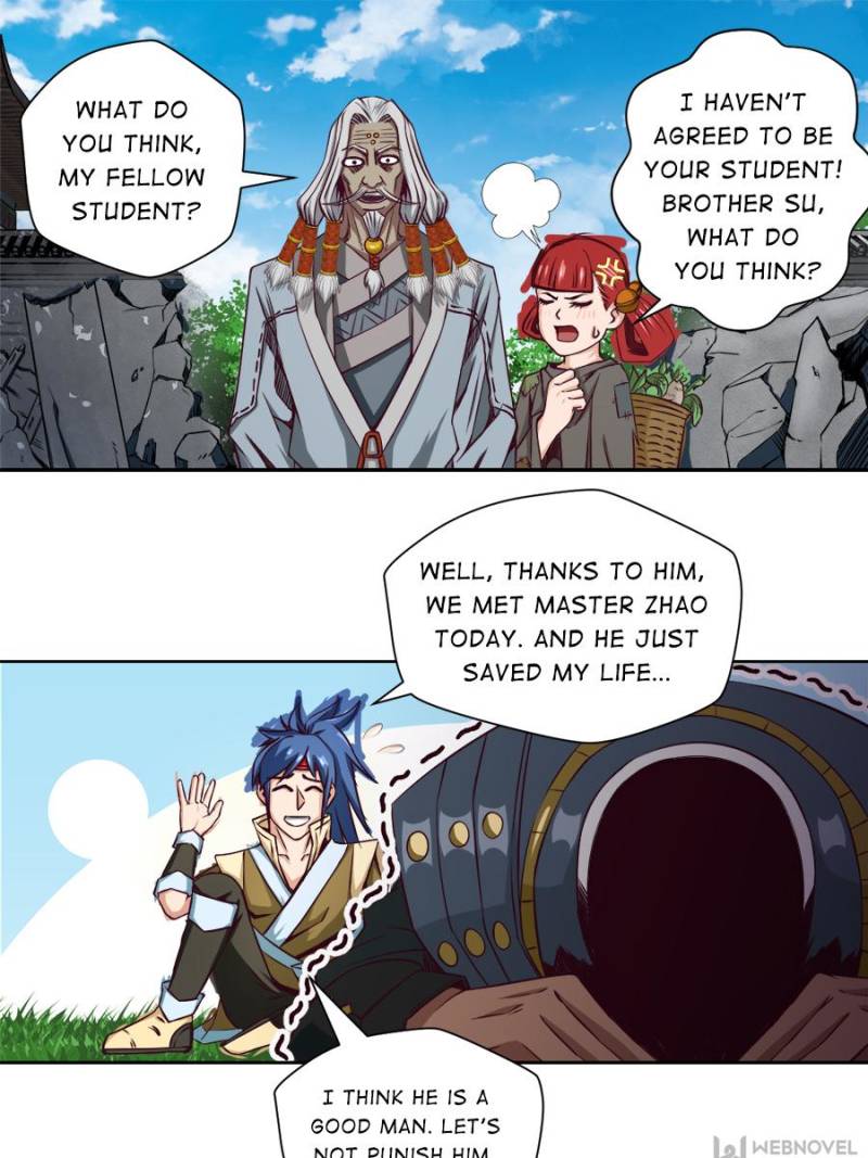 Page 40 of Chapter 6