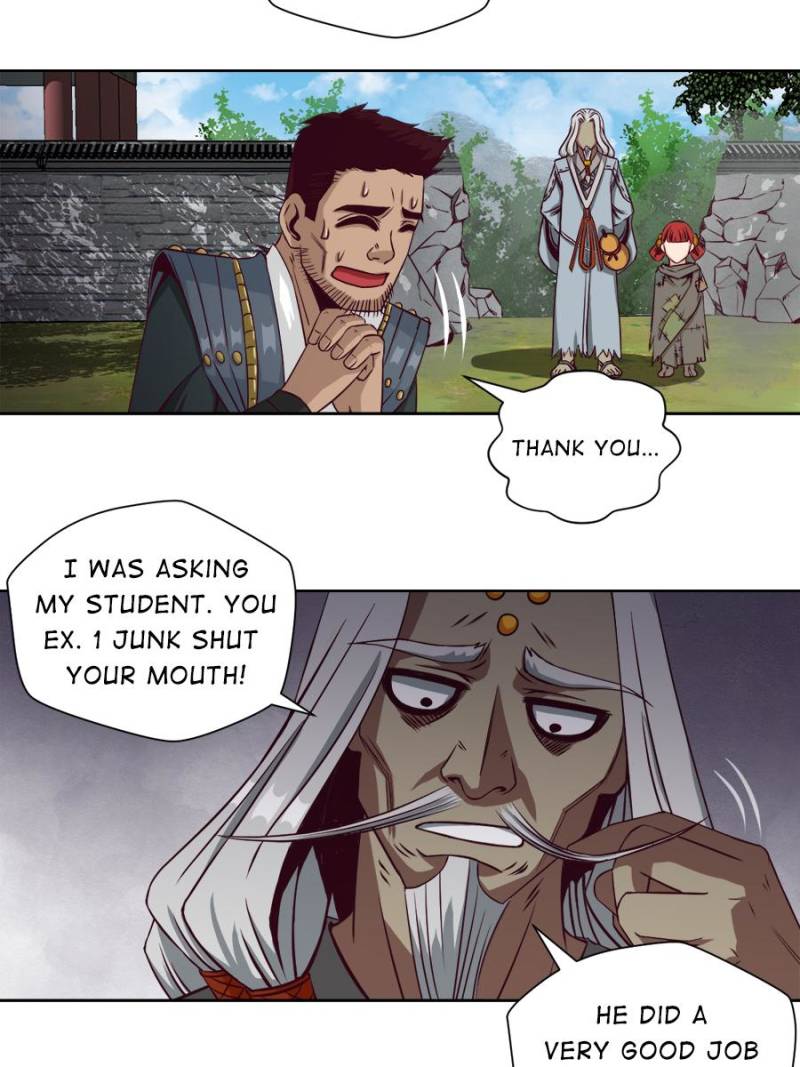 Page 42 of Chapter 6