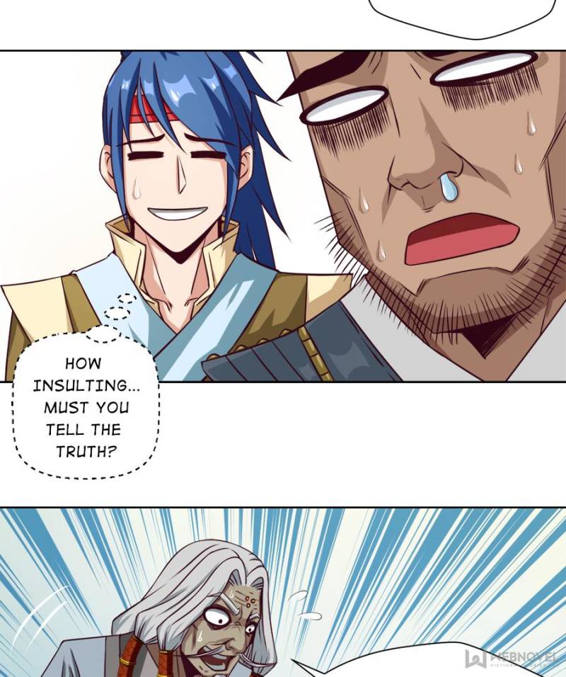 Page 44 of Chapter 6