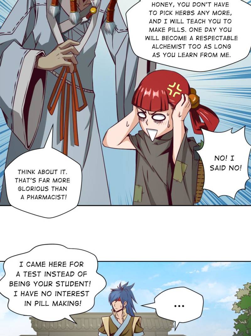 Page 45 of Chapter 6