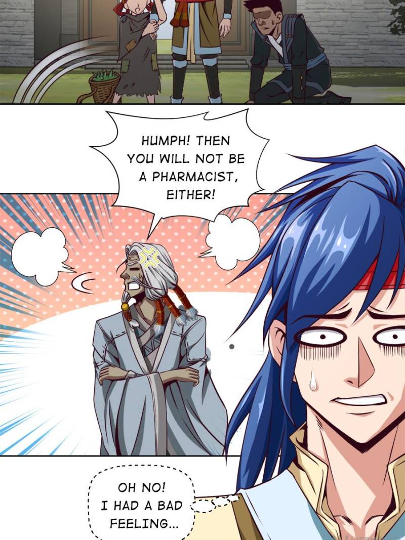Page 47 of Chapter 6