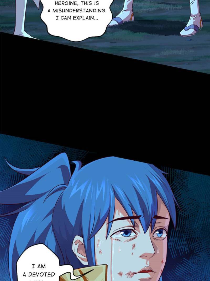 Page 4 of Chapter 70