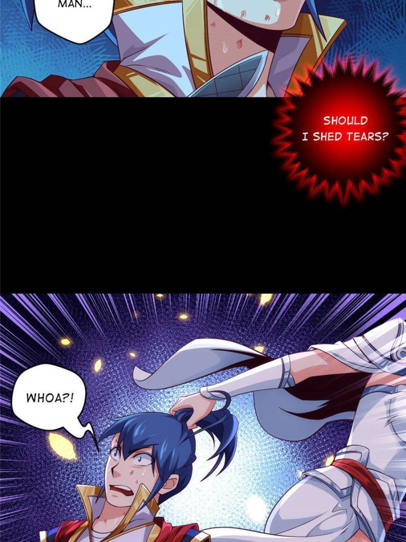 Page 5 of Chapter 70
