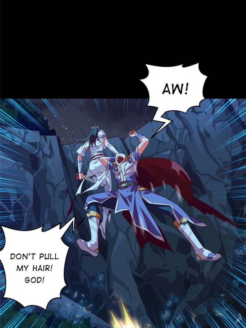 Page 7 of Chapter 70