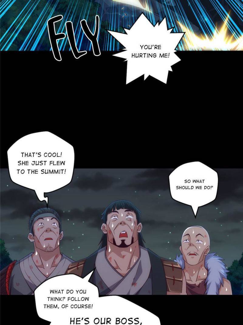 Page 8 of Chapter 70