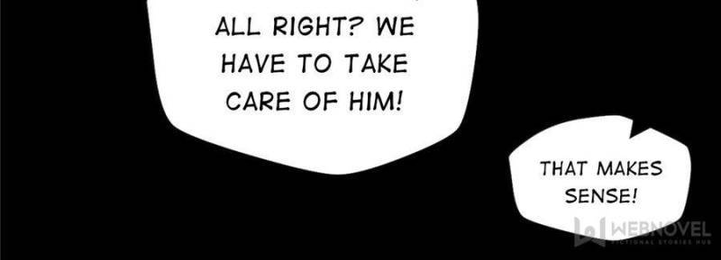 Page 9 of Chapter 70