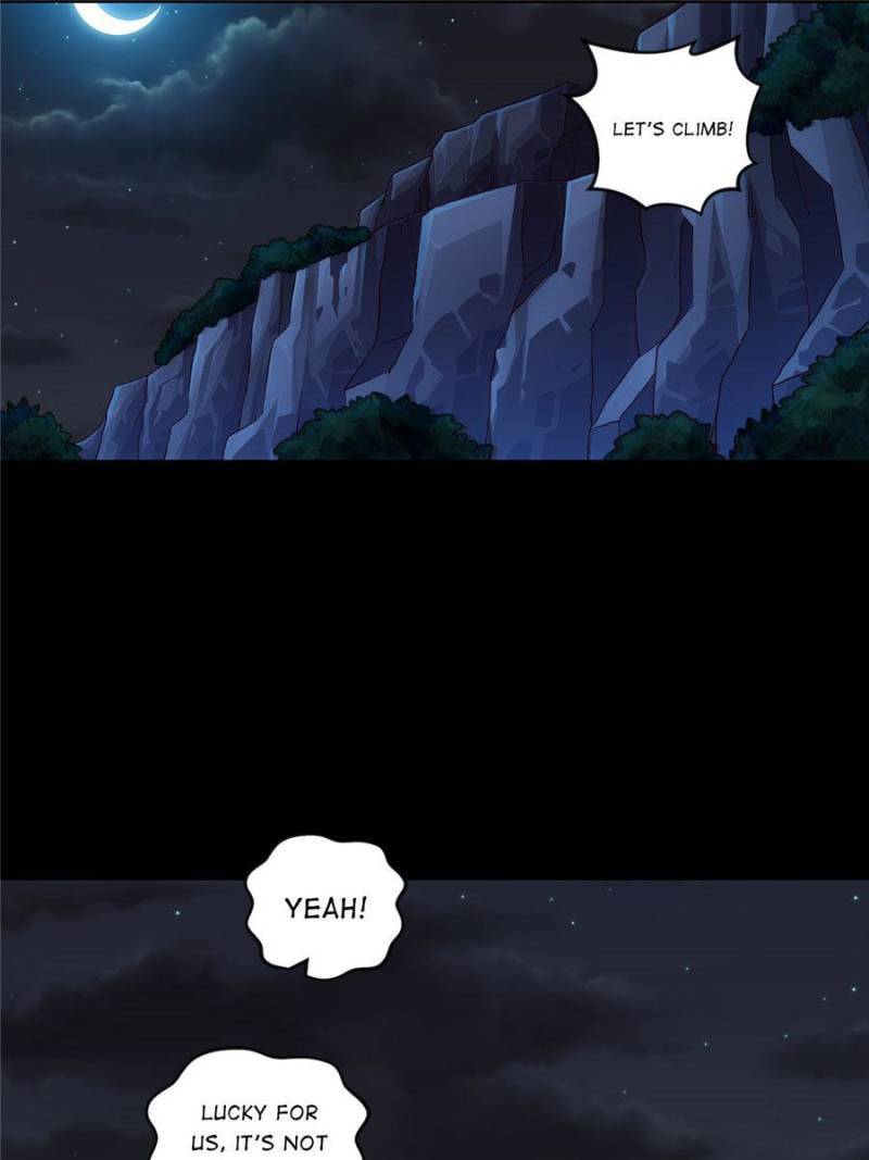 Page 10 of Chapter 70