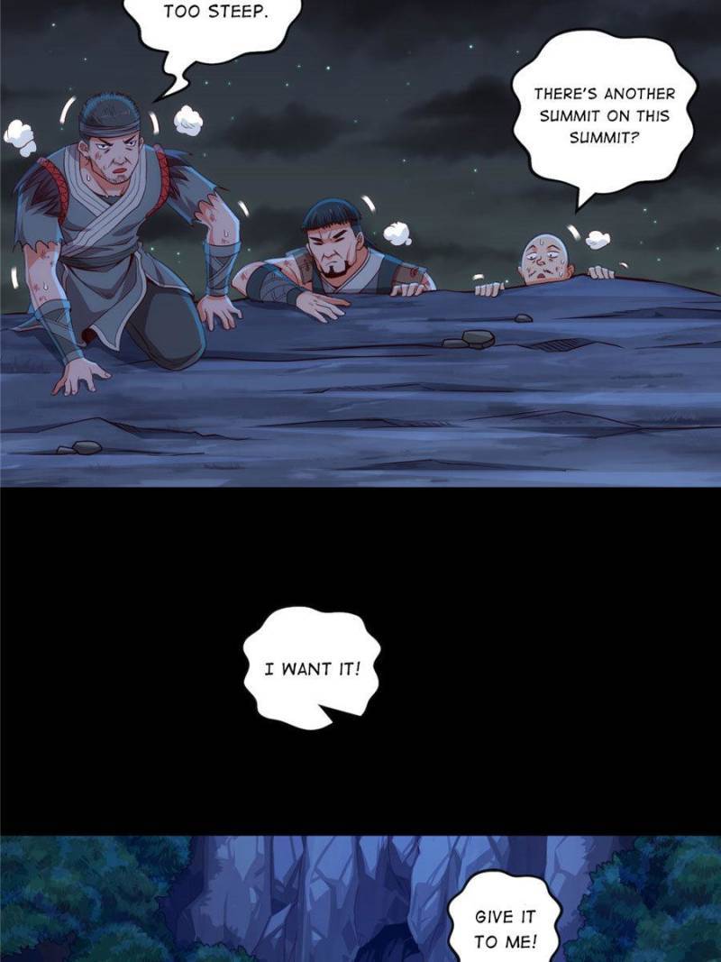 Page 11 of Chapter 70