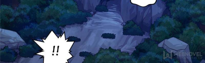 Page 12 of Chapter 70