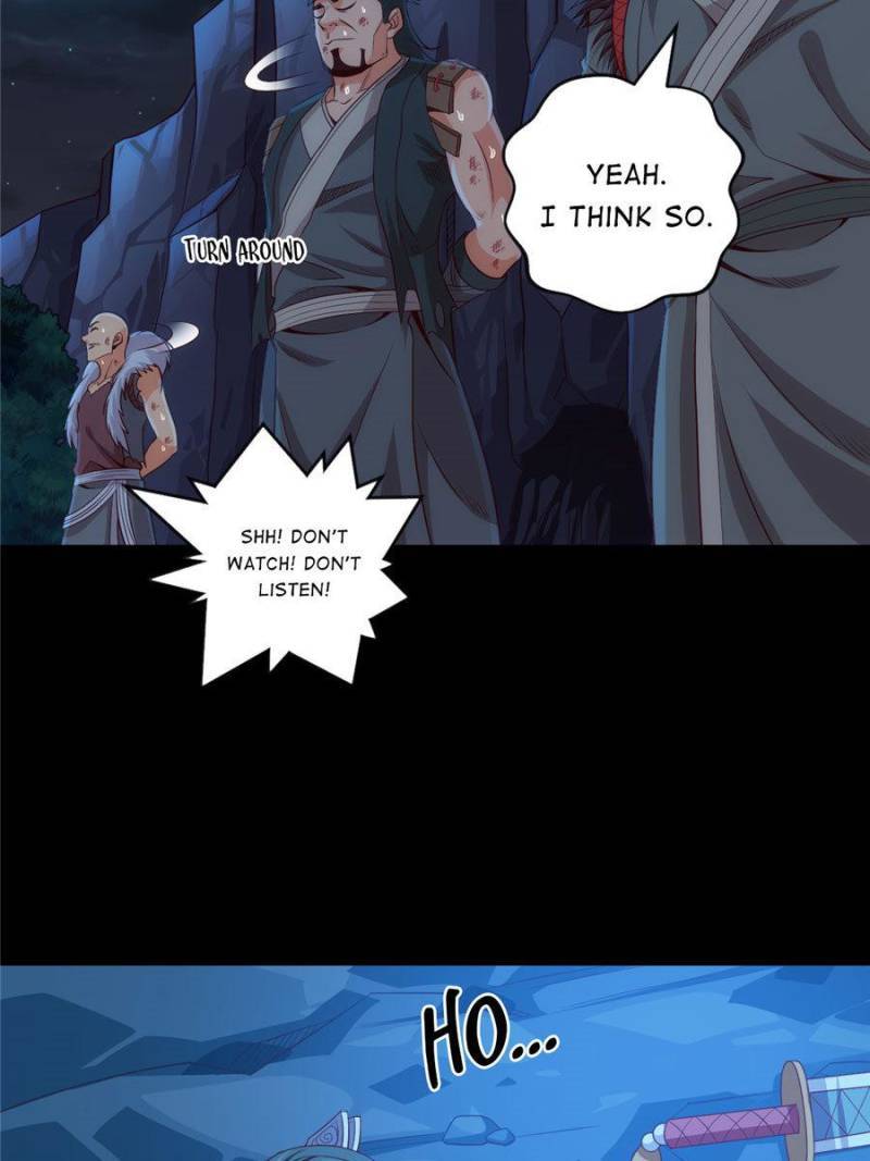 Page 14 of Chapter 70