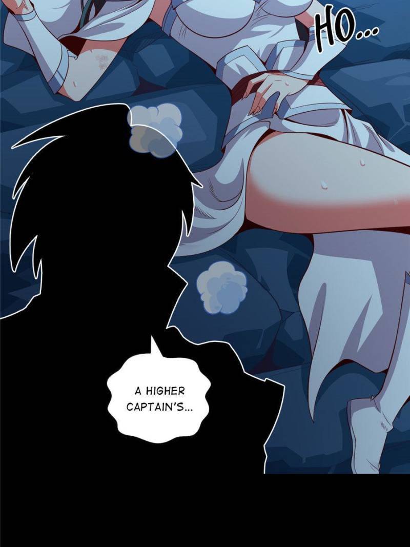 Page 16 of Chapter 70