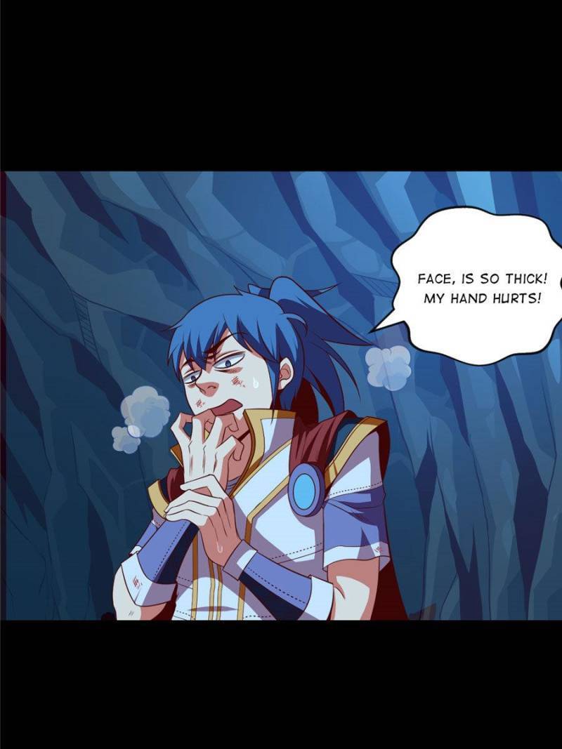 Page 17 of Chapter 70