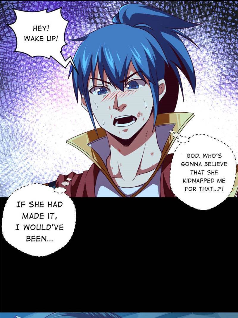 Page 19 of Chapter 70