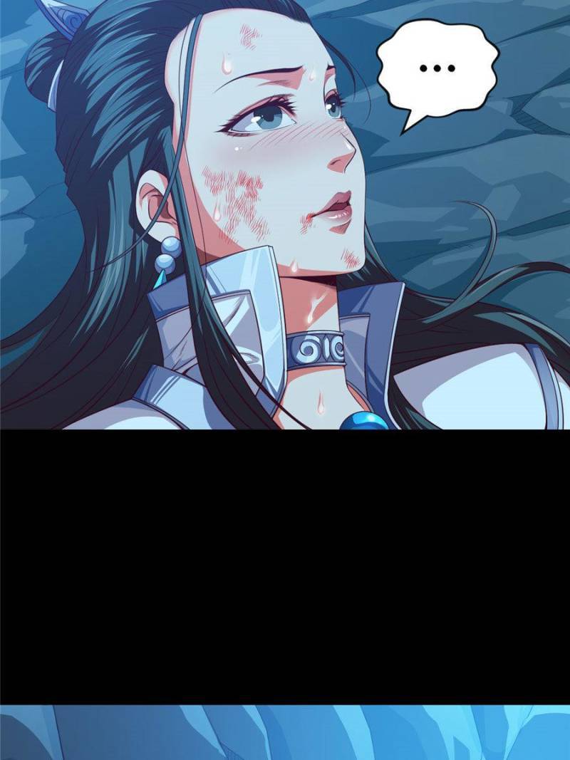 Page 20 of Chapter 70