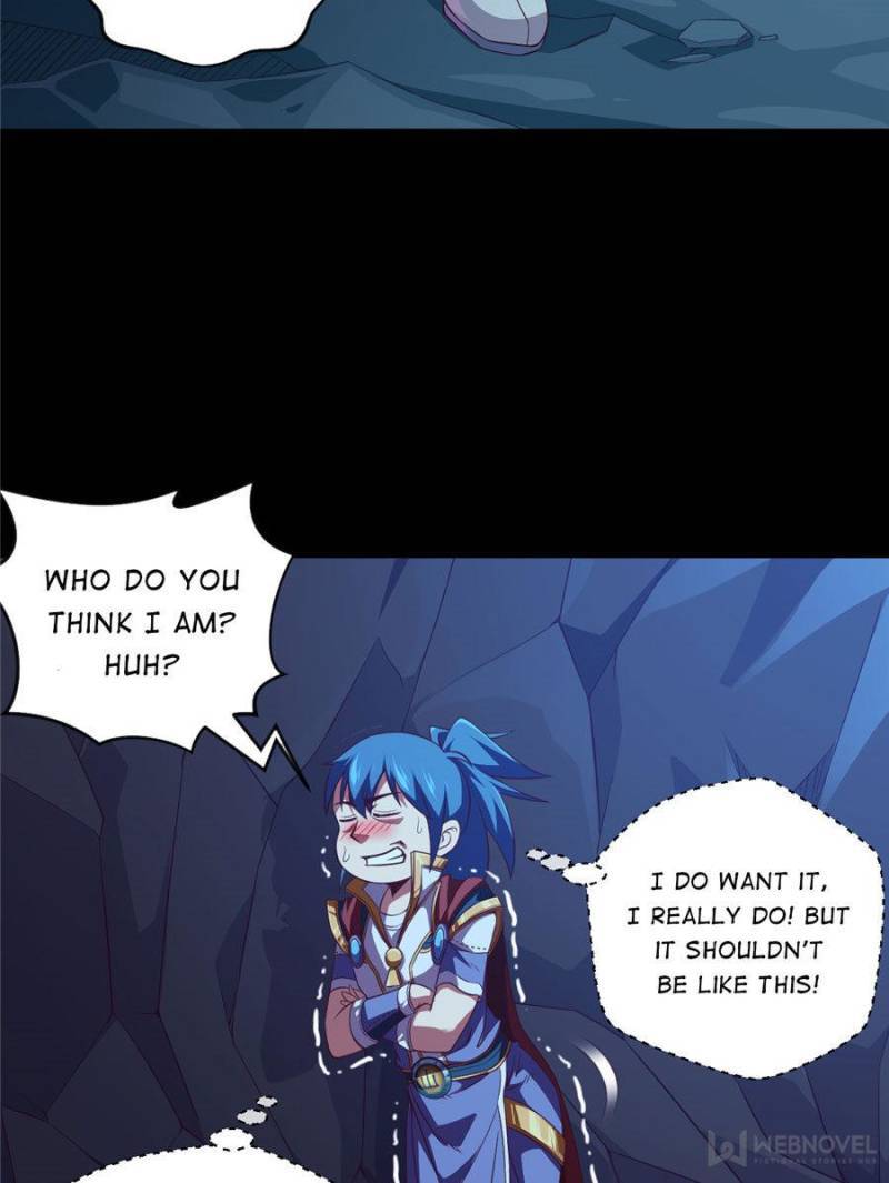 Page 23 of Chapter 70