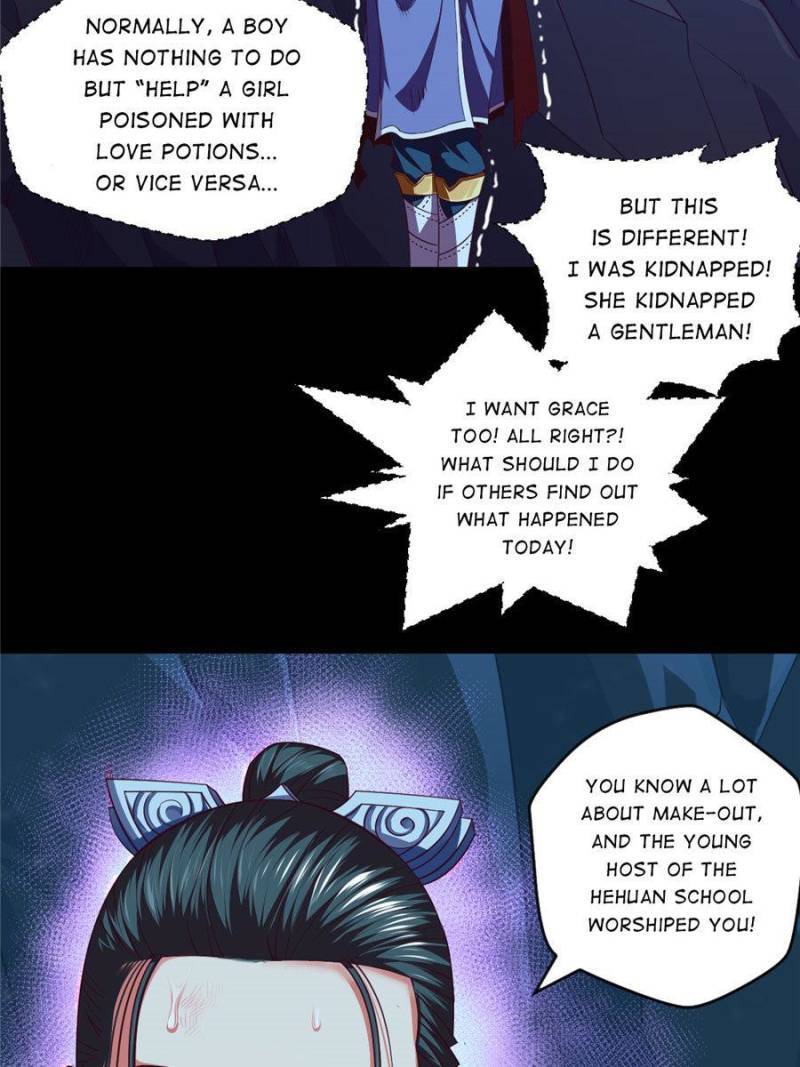 Page 24 of Chapter 70