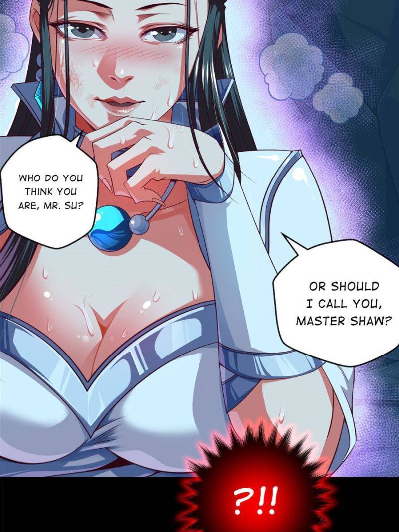 Page 25 of Chapter 70