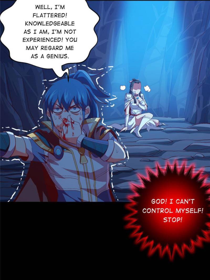 Page 27 of Chapter 70