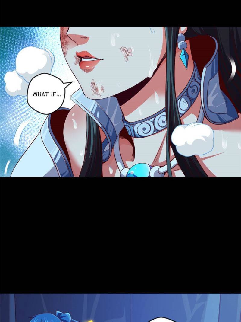 Page 28 of Chapter 70