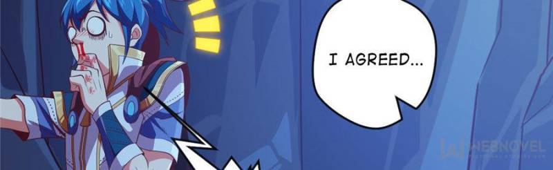 Page 29 of Chapter 70