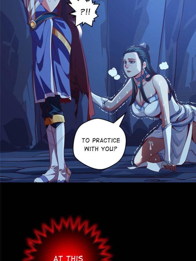 Page 30 of Chapter 70