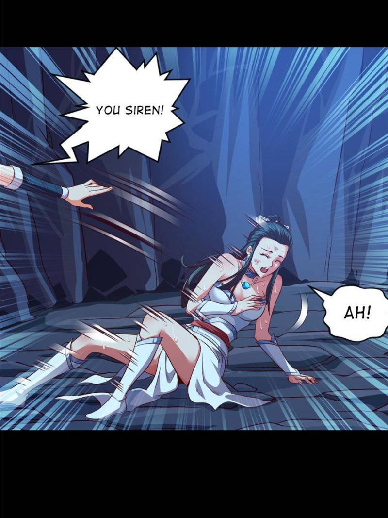 Page 33 of Chapter 70