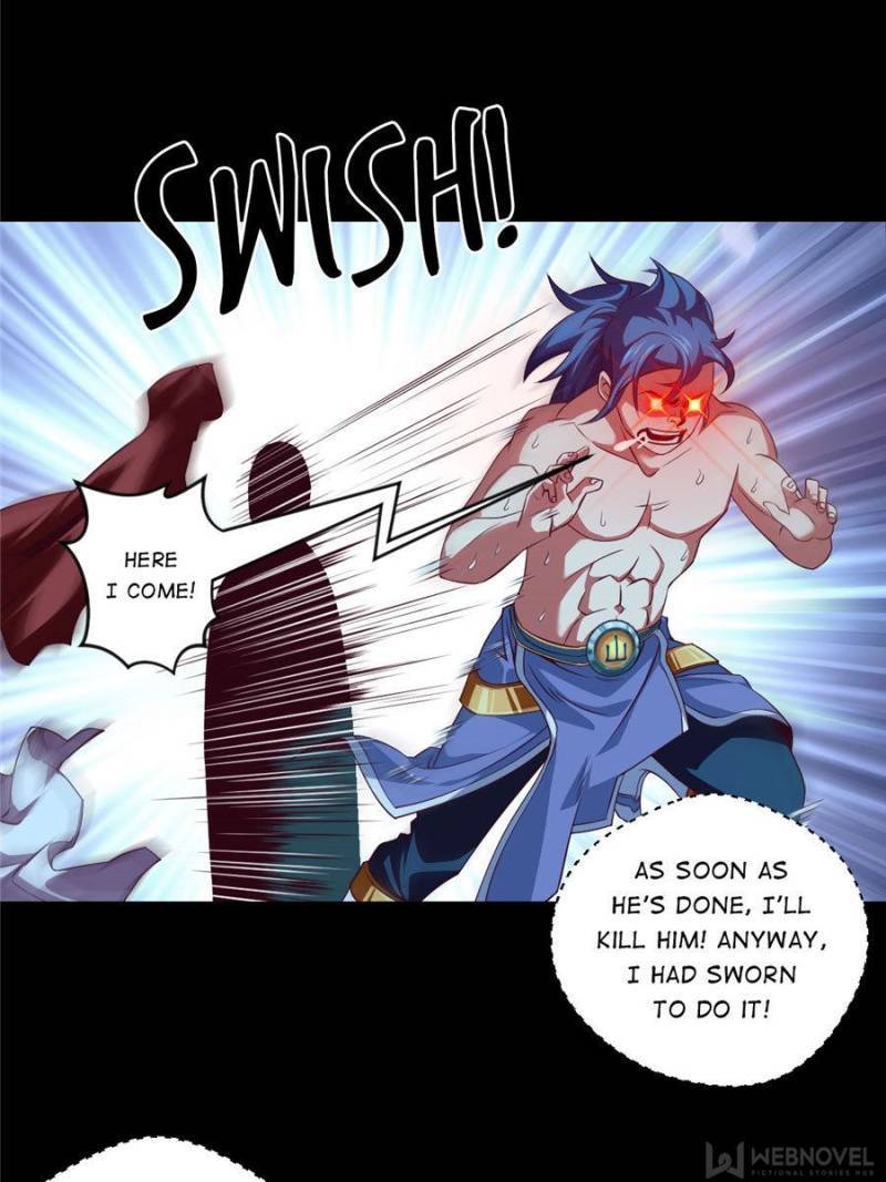 Page 37 of Chapter 70
