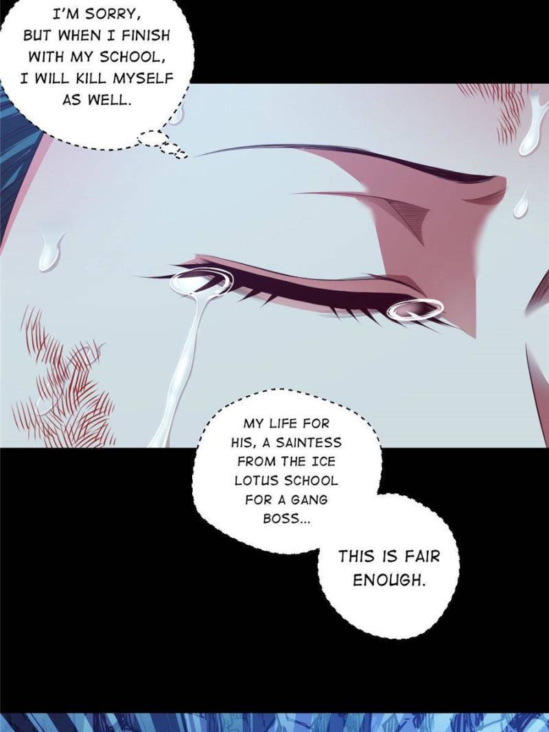 Page 39 of Chapter 70