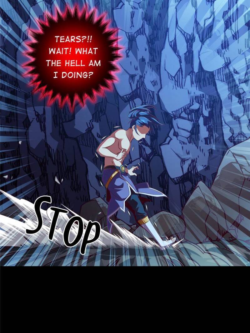 Page 40 of Chapter 70