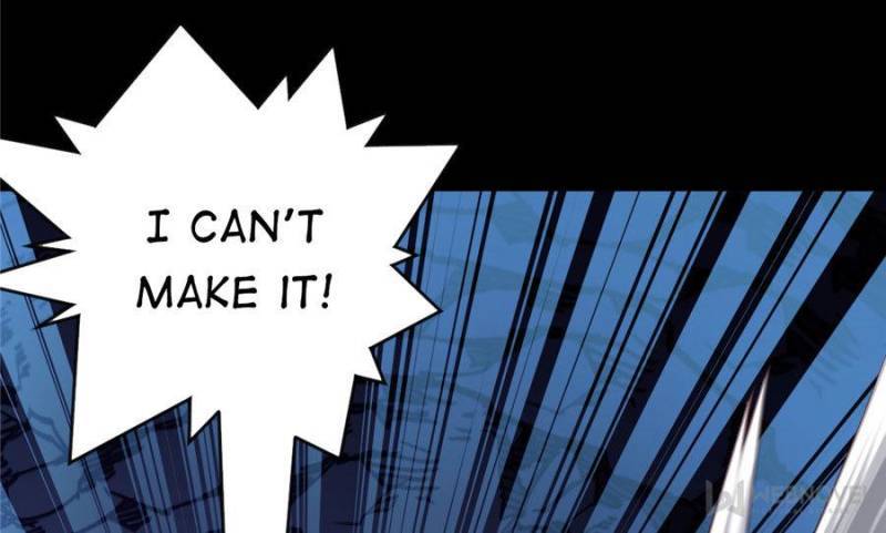 Page 41 of Chapter 70