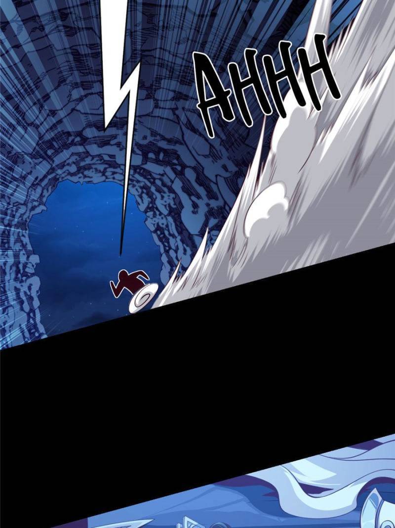 Page 42 of Chapter 70