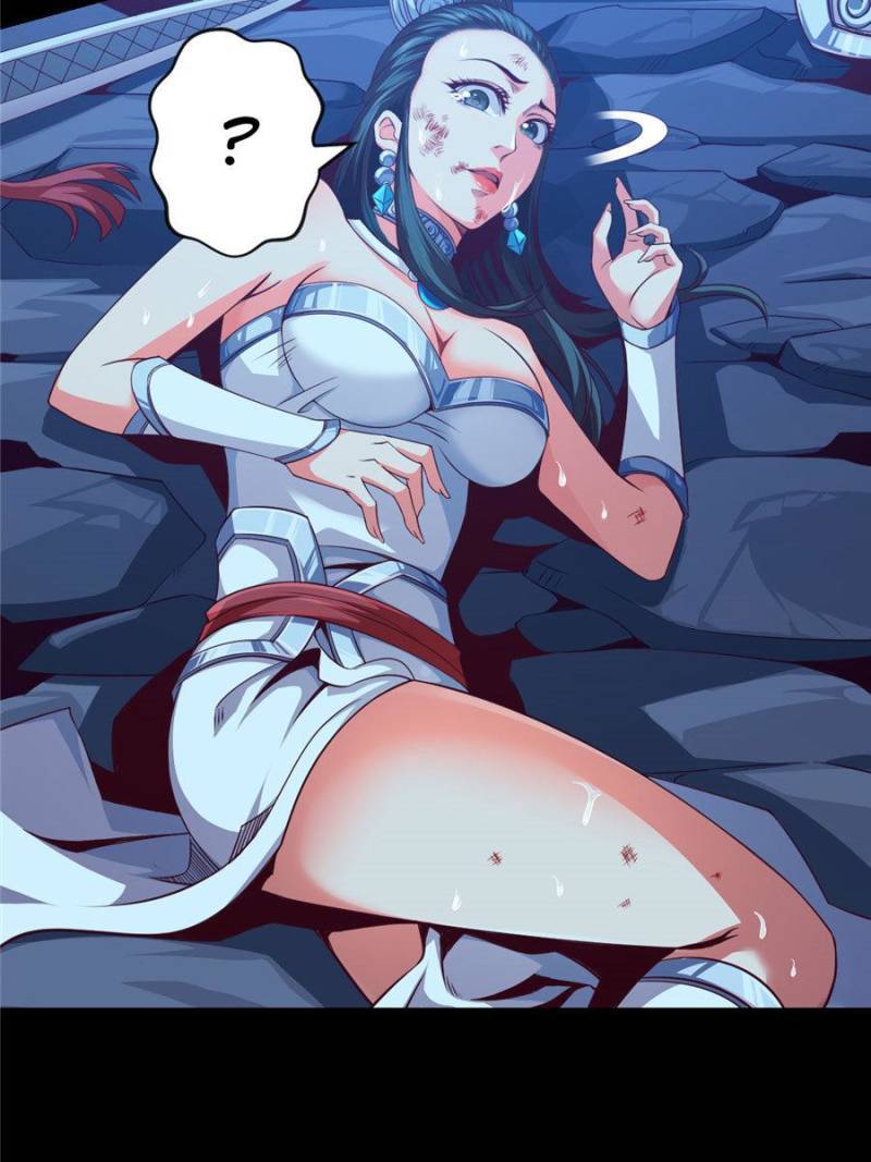 Page 43 of Chapter 70