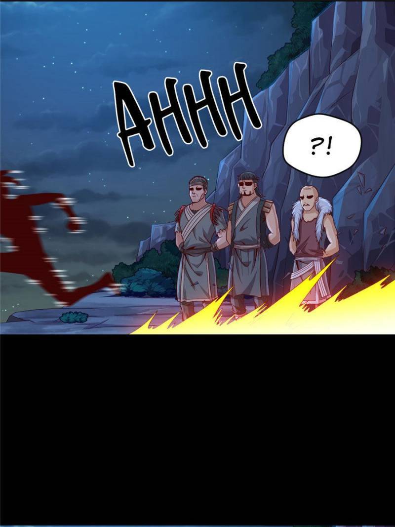 Page 45 of Chapter 70