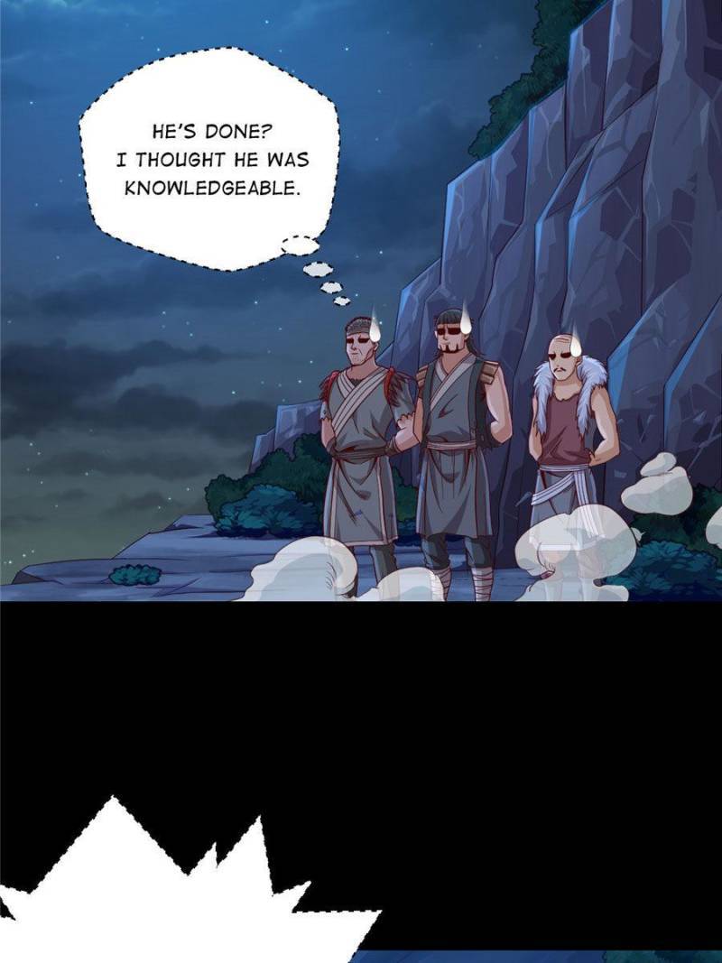 Page 46 of Chapter 70