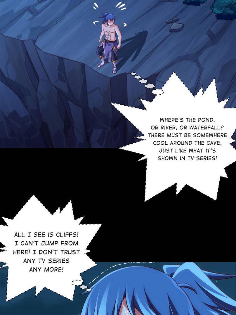 Page 48 of Chapter 70