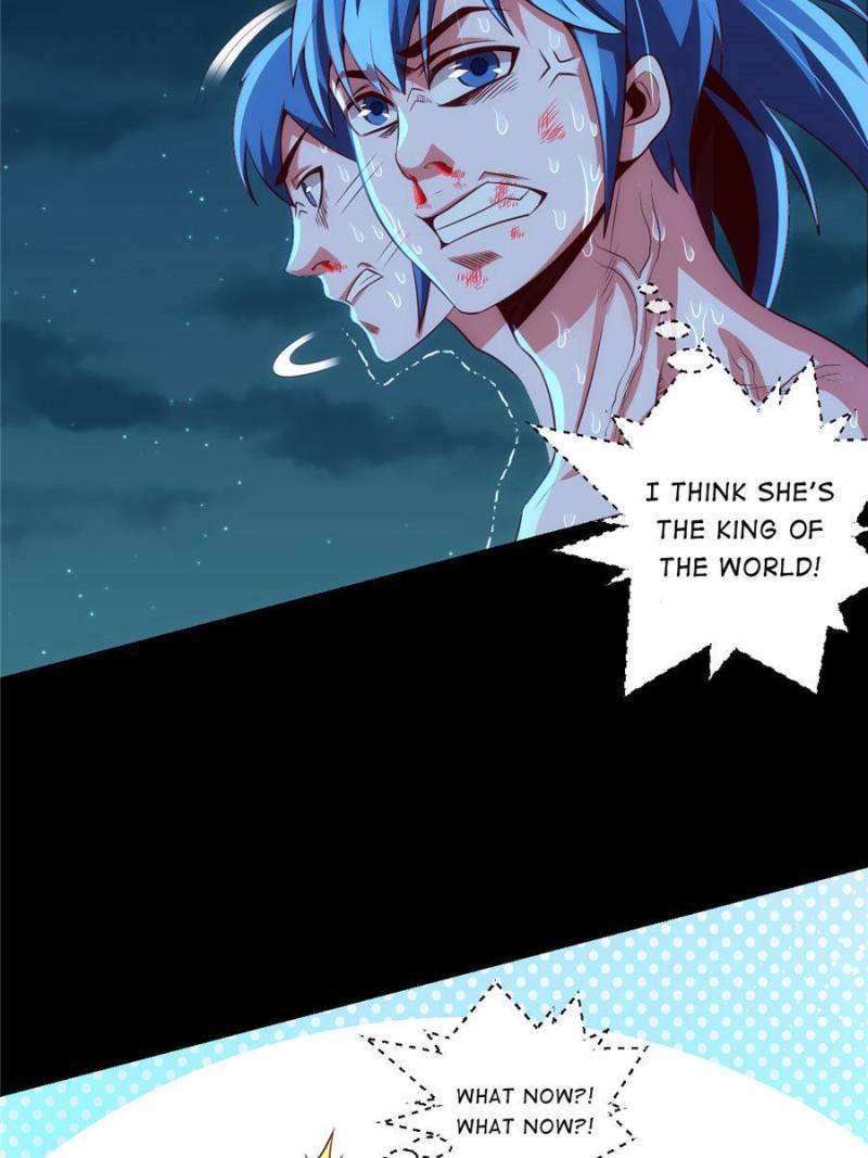 Page 49 of Chapter 70
