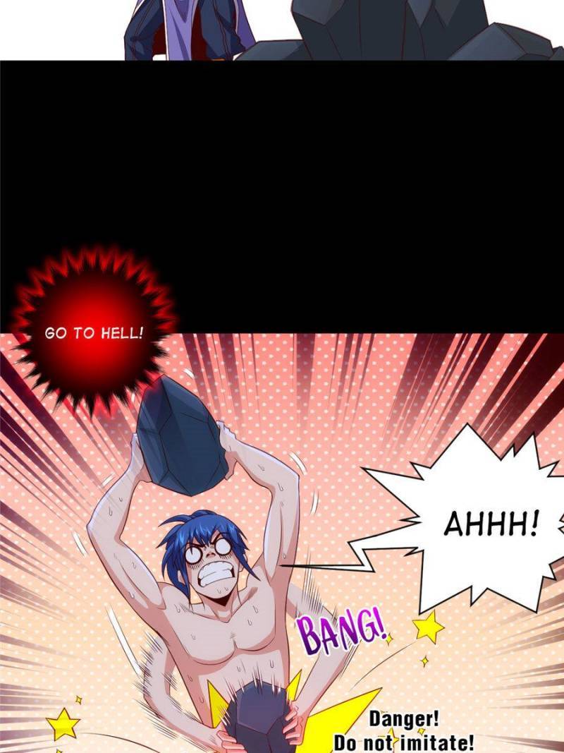 Page 51 of Chapter 70