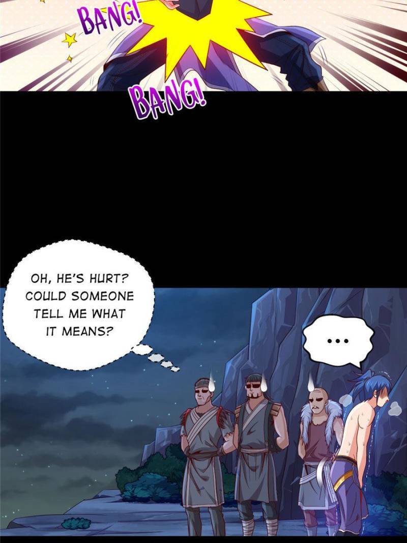 Page 52 of Chapter 70