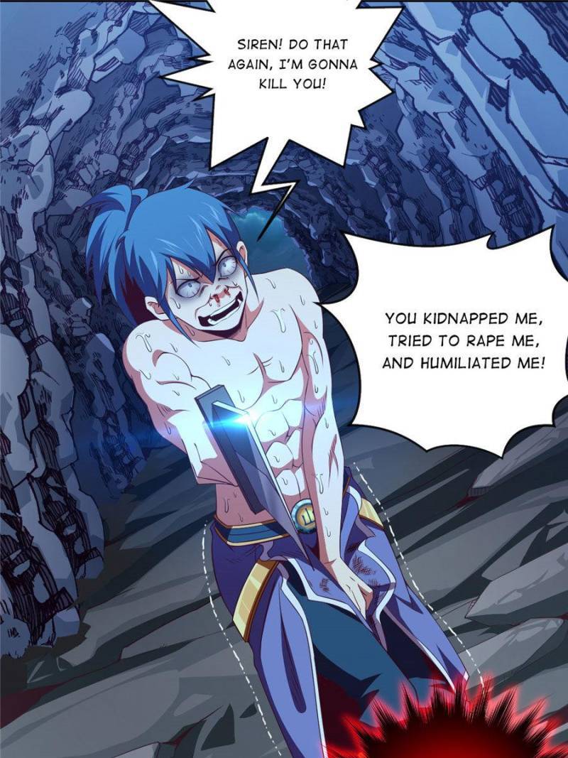 Page 54 of Chapter 70