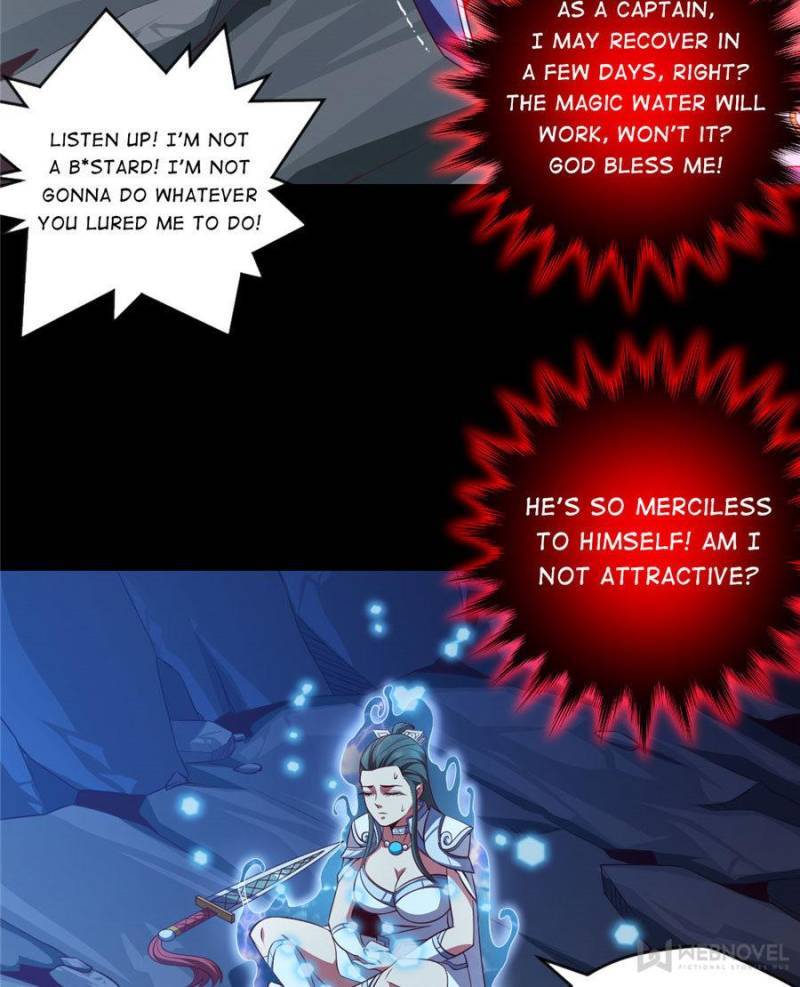 Page 55 of Chapter 70