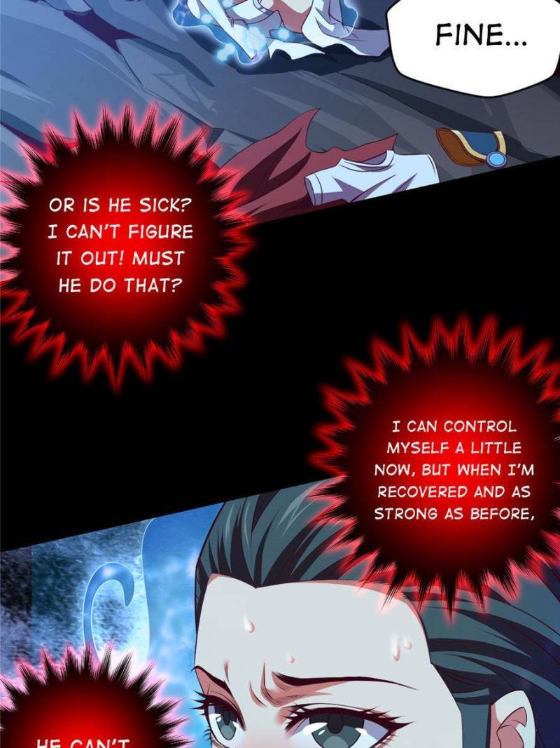 Page 56 of Chapter 70