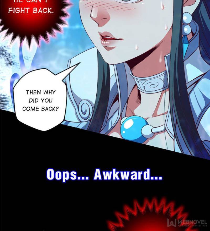 Page 57 of Chapter 70