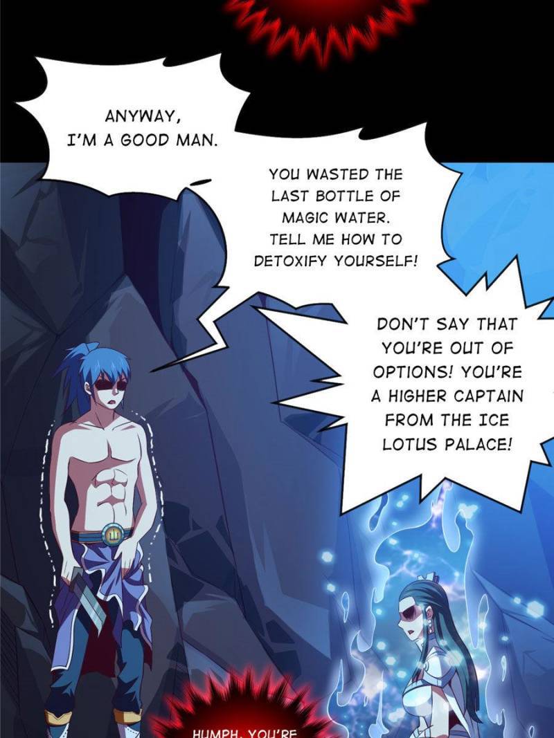 Page 59 of Chapter 70