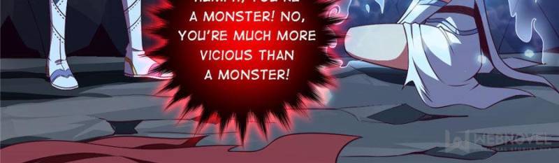 Page 60 of Chapter 70