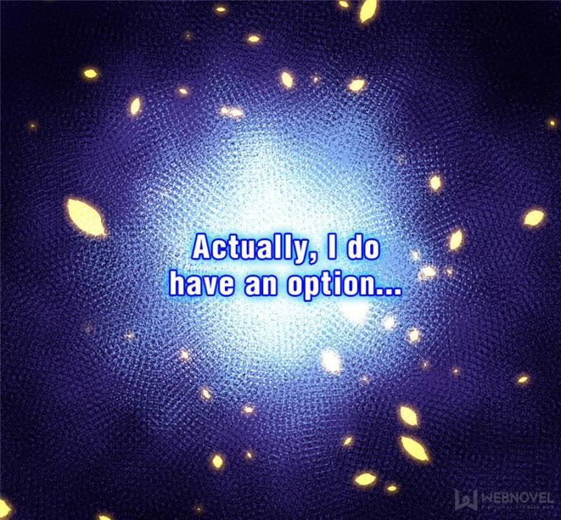Page 61 of Chapter 70